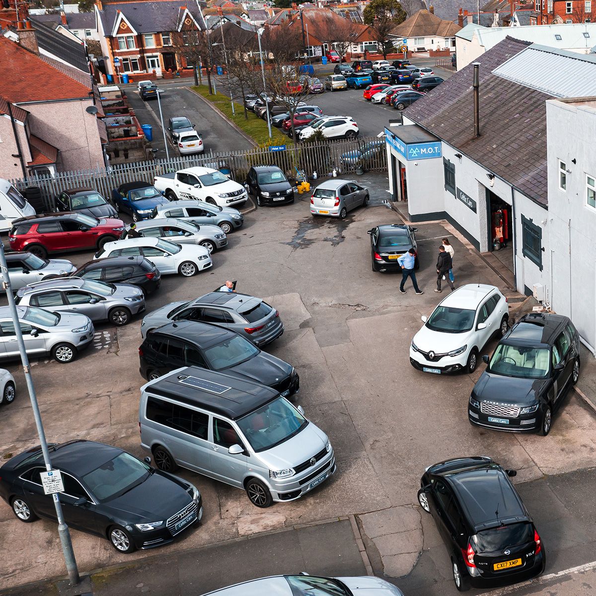 Celtic Cars Content Page Body Image 3 Result - Celtic Cars Ltd