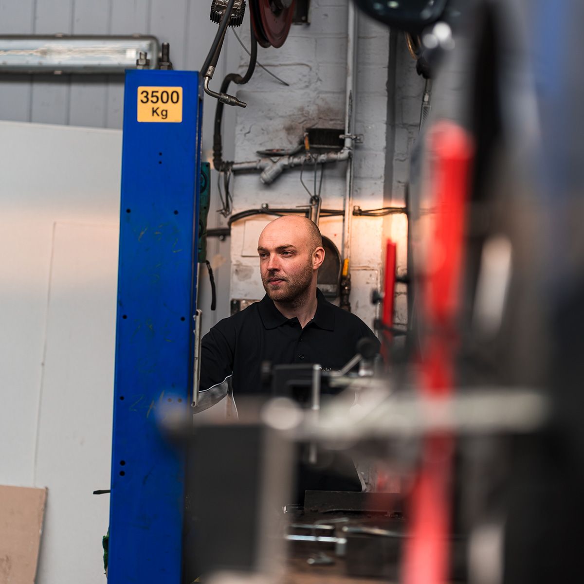 Celtic Cars Content Page Body Image 35 Result - Celtic Cars Ltd