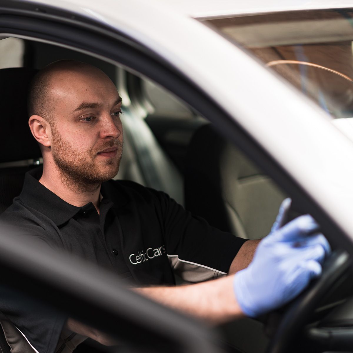 Celtic Cars Content Page Body Image 24 Result - Celtic Cars Ltd