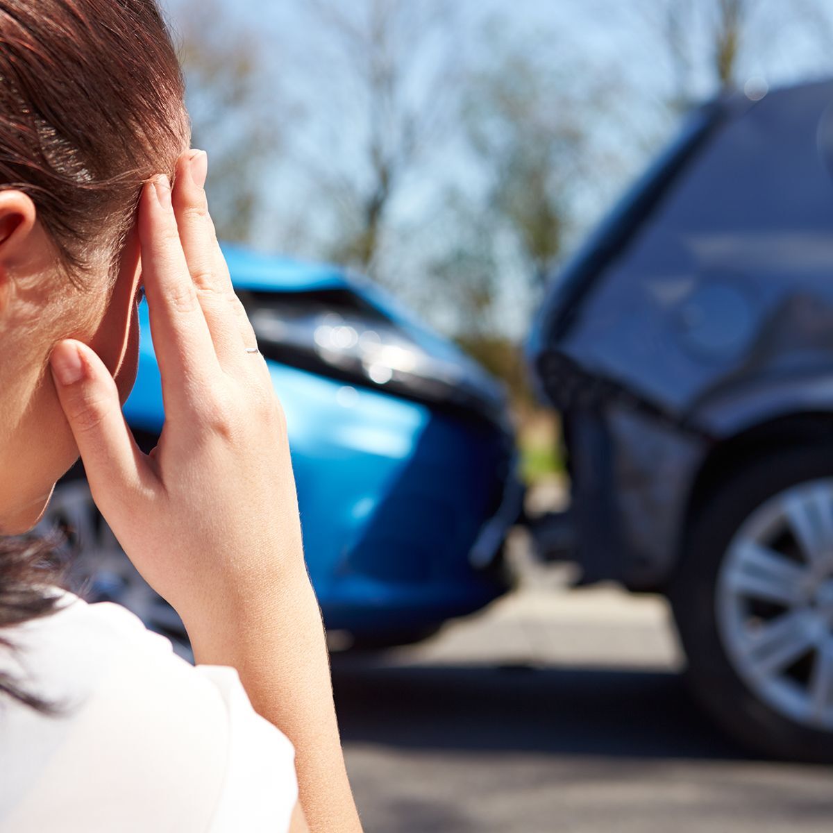 Car Accident Content Page Body Image V2 Result - GBI Cars Ltd 