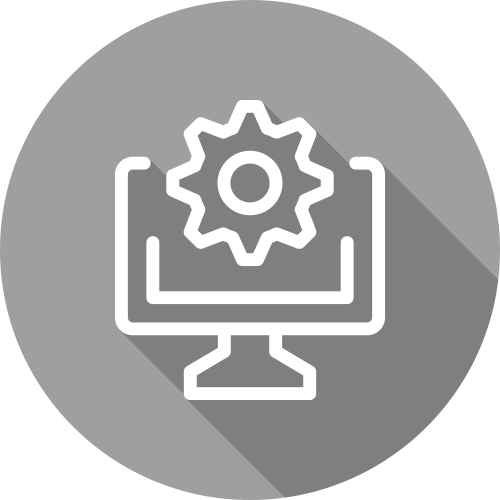 Diagnostic - Beenham Garage Ltd