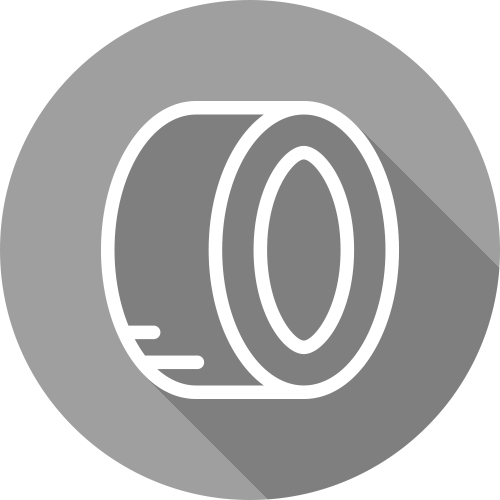 Tyres - Beenham Garage Ltd