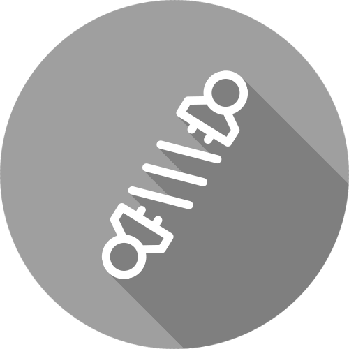 Suspension - Beenham Garage Ltd