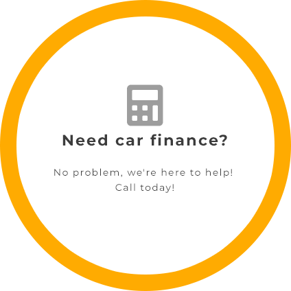 Finance Result - Beenham Garage Ltd