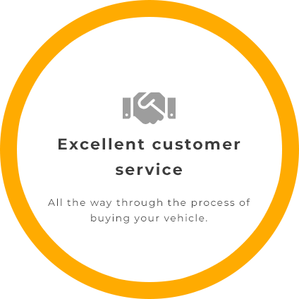 Customer Result - Beenham Garage Ltd