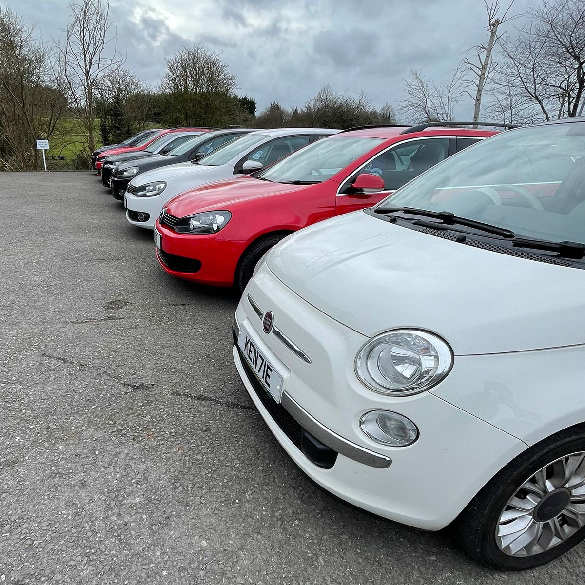 Swan Motor Company Content Body Image 5 Result - Swan Motor Company 