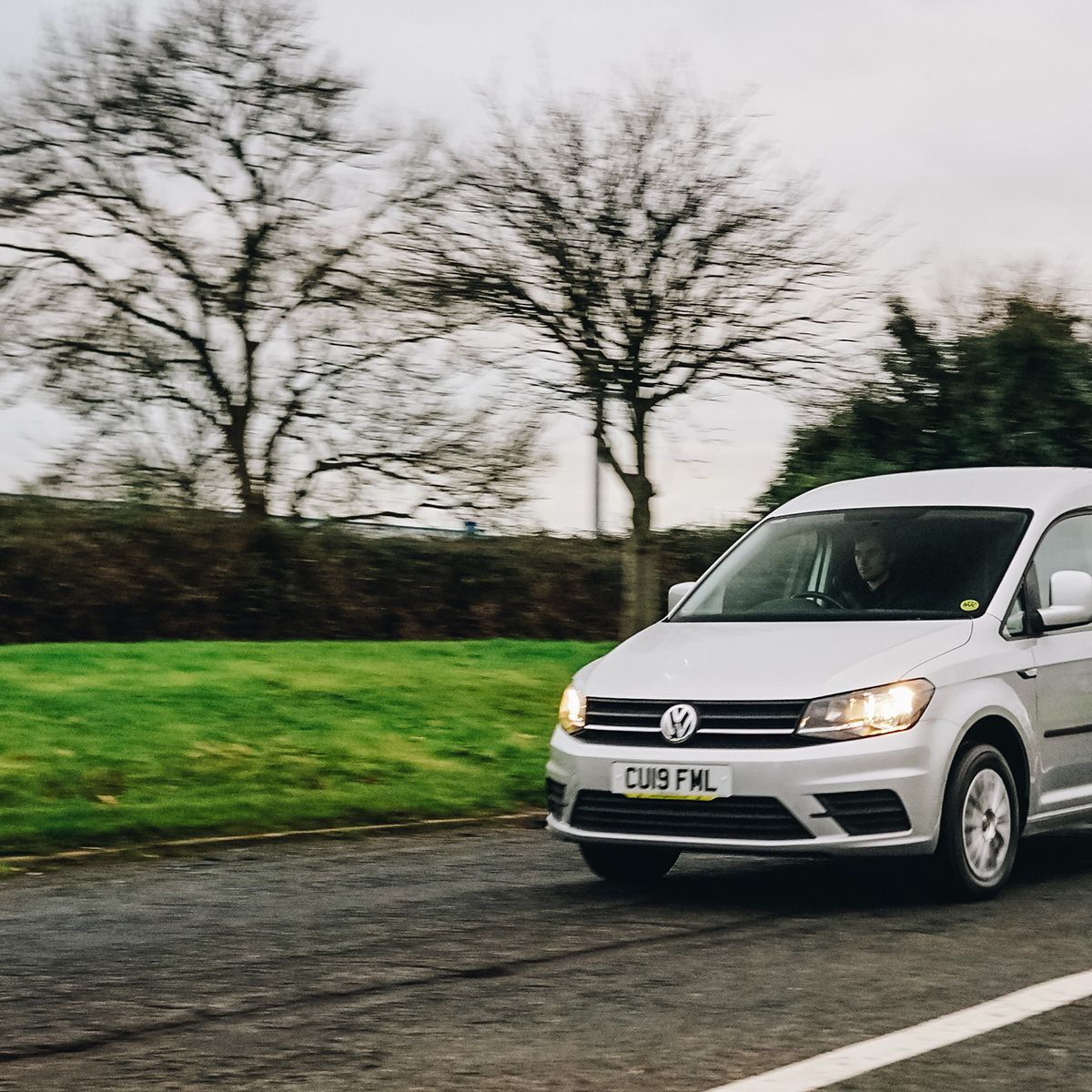 Bridgend Van Centre Content Page Body Image 13 Result - Bridgend Van Centre