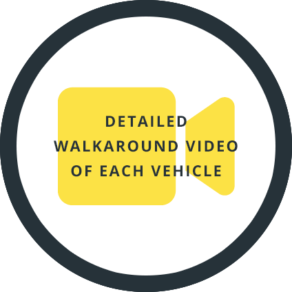 Video V2 Result - Bridgend Vans