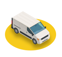 up to £150 per month