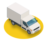 up to £150 per month