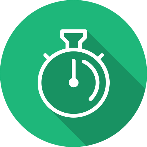 Vehicle Bhp - Victoria Motor Company