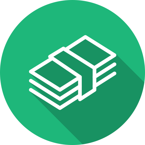 Cash Payment - Victoria Motor Company