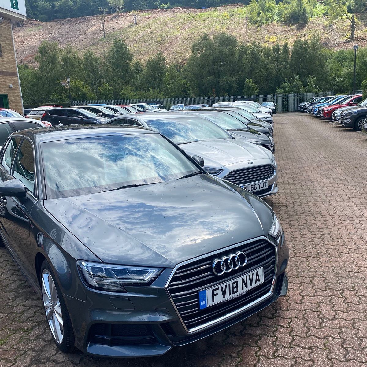 Victoria Motor Company Content Page Body Image 290322 2 Result - Victoria Motor Company