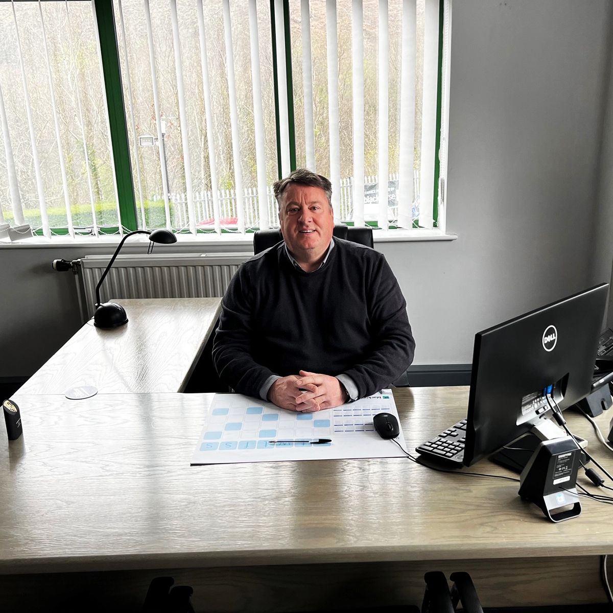 Victoria Motor Company Meet The Team Image 5 Result - Victoria Motor Company