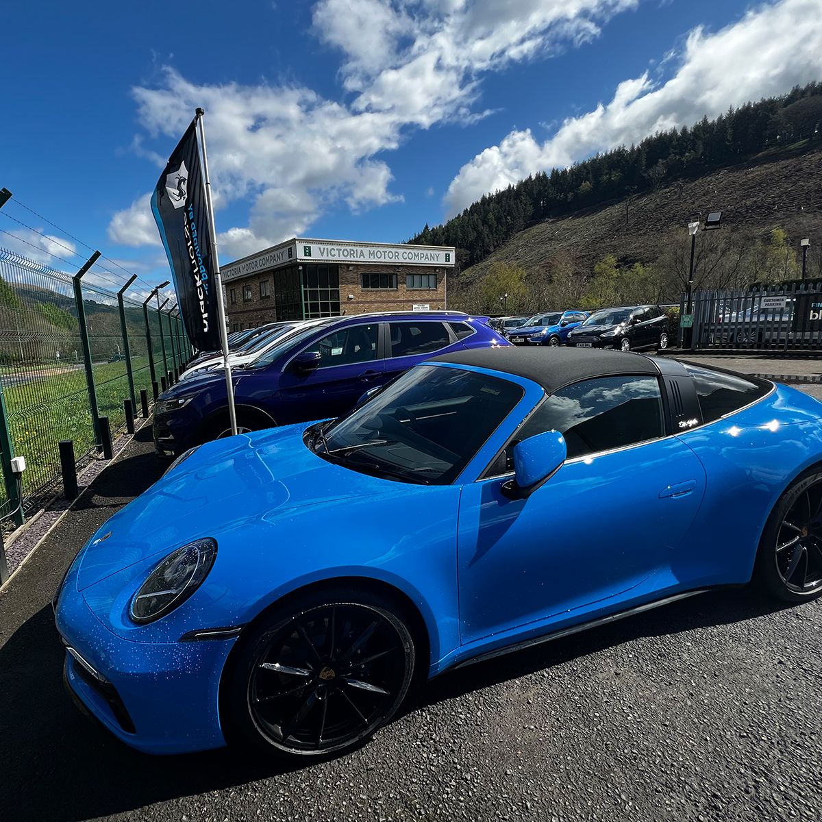 Victoria Motor Company Content Page Body Image 130422 5 Result - Victoria Motor Company