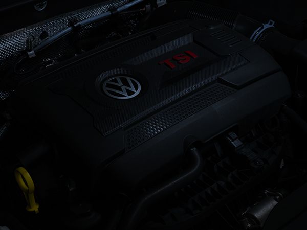 Sell Your Car