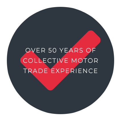 Experience Result - Northallerton Trade Centre