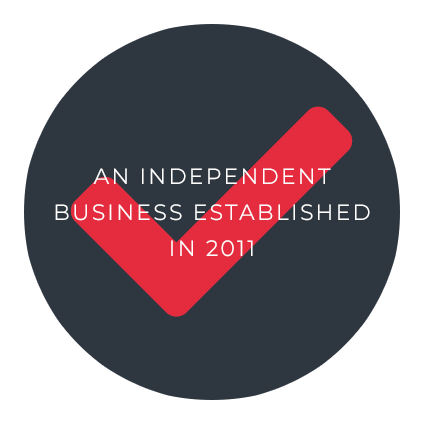 Independent Result - Northallerton Trade Centre