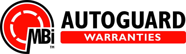 Autoguard - Bexley Car Sales 