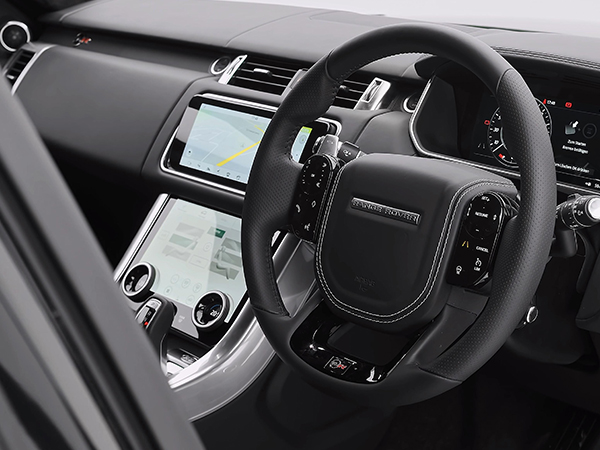 Bexley Car Sales Home Page Signpost Sept 2023 1 - Bexley Car Sales Limited