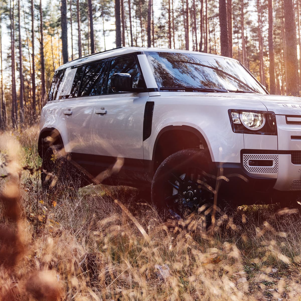 Bexley Car Sales Content Page Body Image Sept 2023 1 (1) - Bexley Car Sales Limited