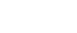 Kings Road Garage