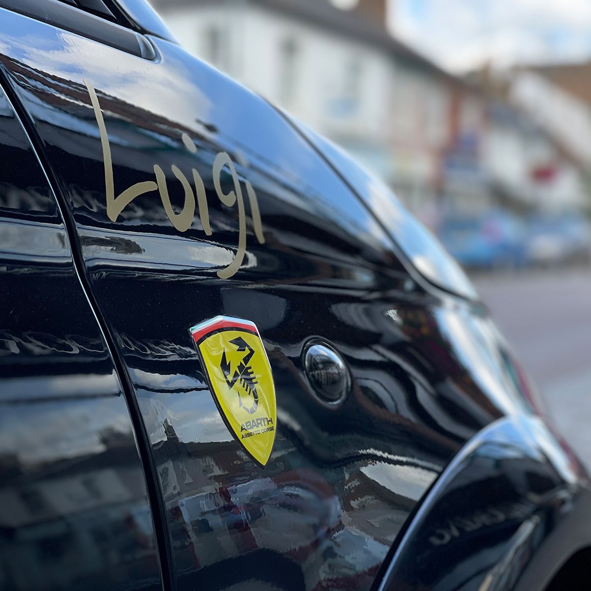 Kings Road Garage Content Page Body Image 9 Result - Kings Road Garage