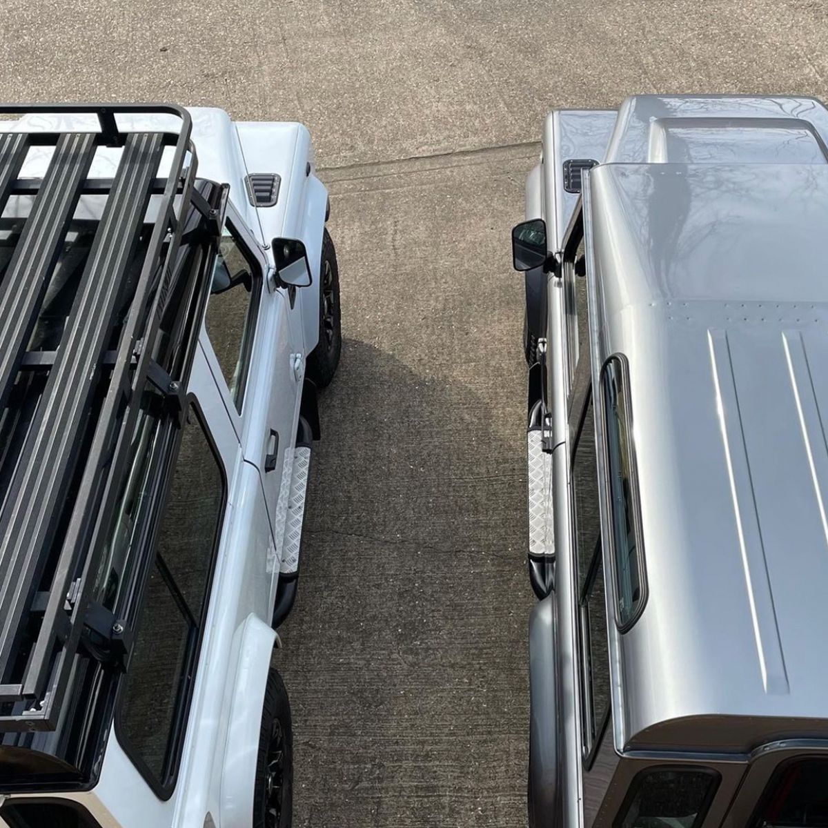 Kings Road Garage Content Page Body Image 8 Result - Kings Road Garage