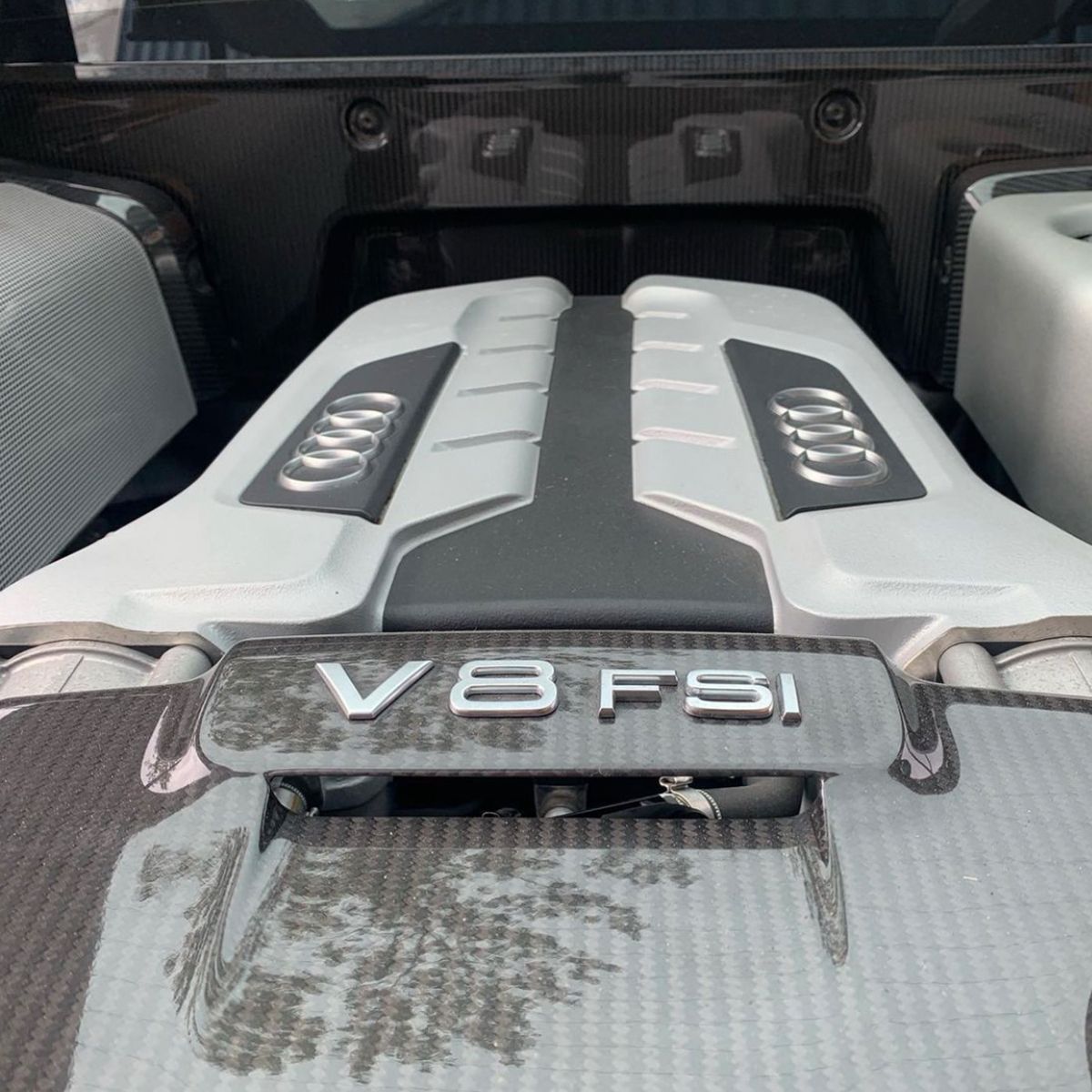 Kings Road Garage Content Page Body Image 5 Result - Kings Road Garage