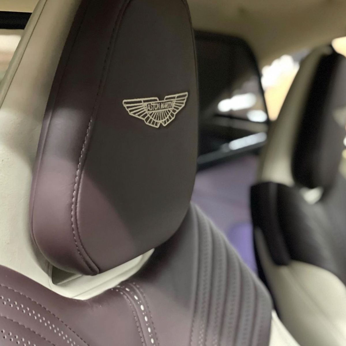 Kings Road Garage Content Page Body Image 6 Result - Kings Road Garage