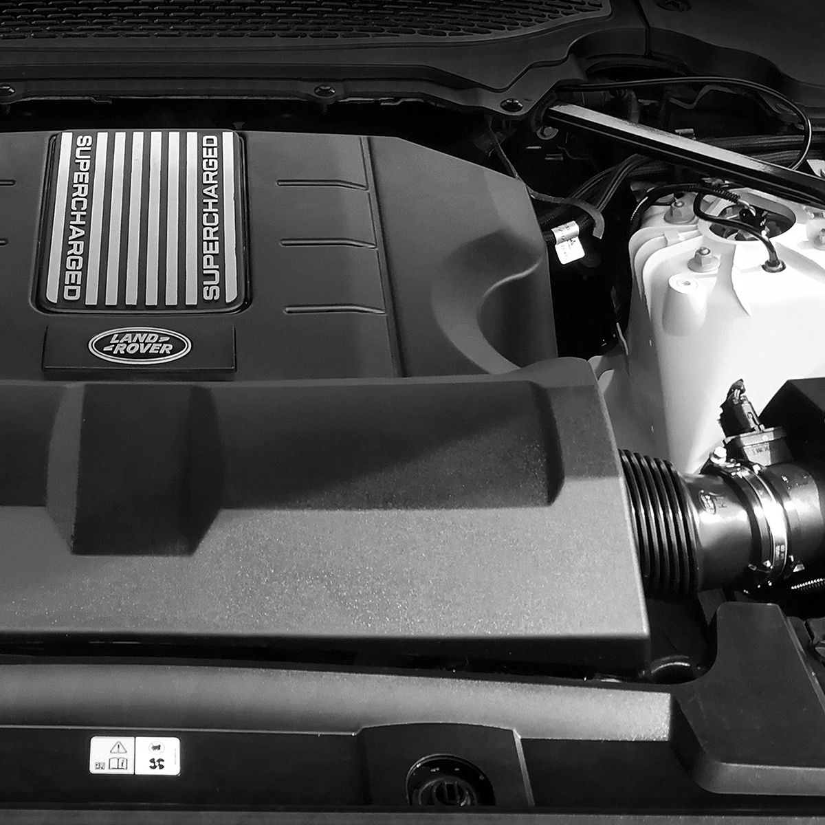 Kings Road Garage Content Page Body Image Servicing 1 Result - Kings Road Garage