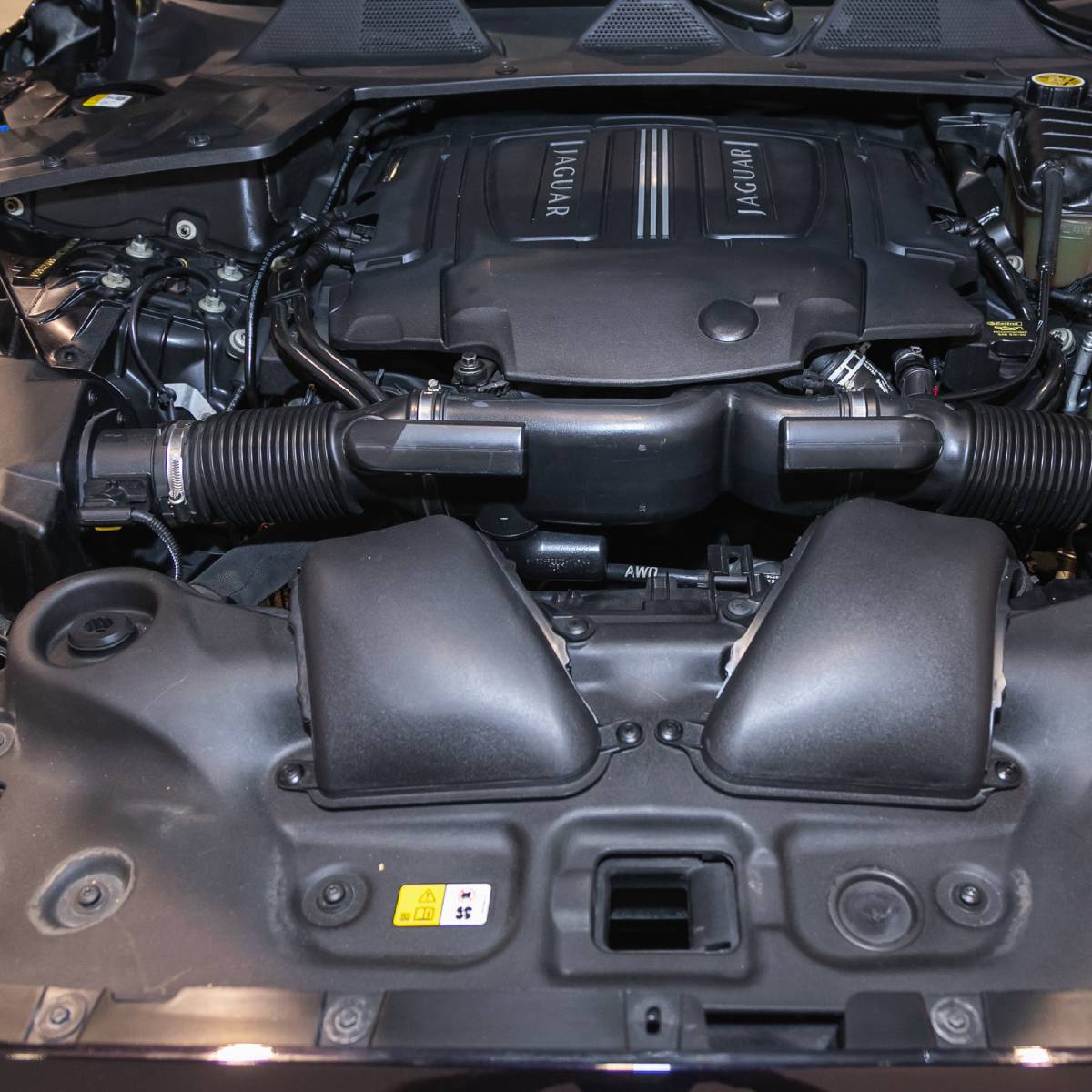 Kings Road Garage Content Page Body Image 1 - Kings Road Garage