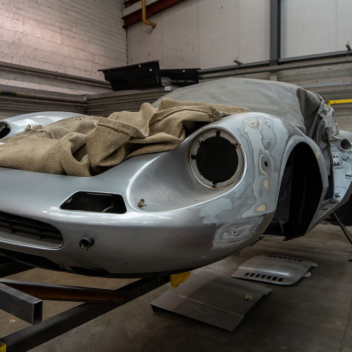 A F Noble Content Page Body Image 20 Result - AF Noble & Son (Penicuik) Limited