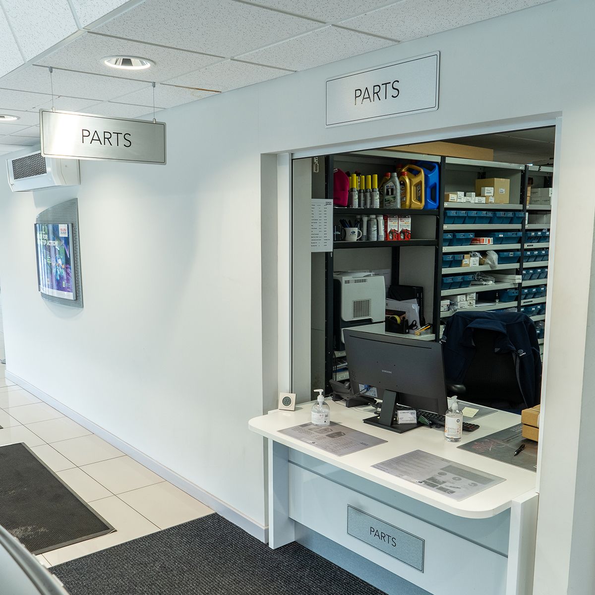 A F Noble Content Page Body Image 31 Result - AF Noble & Son (Penicuik) Limited