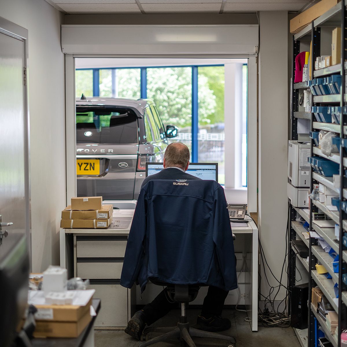 A F Noble Content Page Body Image 8 Result - AF Noble & Son (Penicuik) Limited