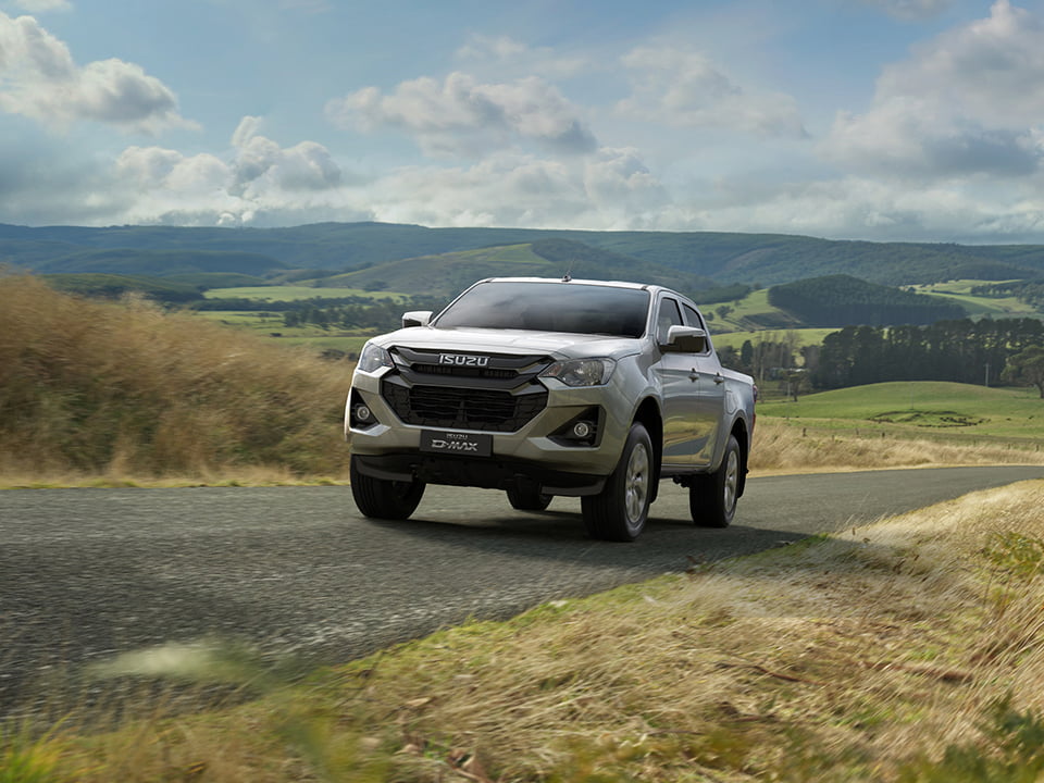 Body 6712 (1) - A.F. Noble & Son