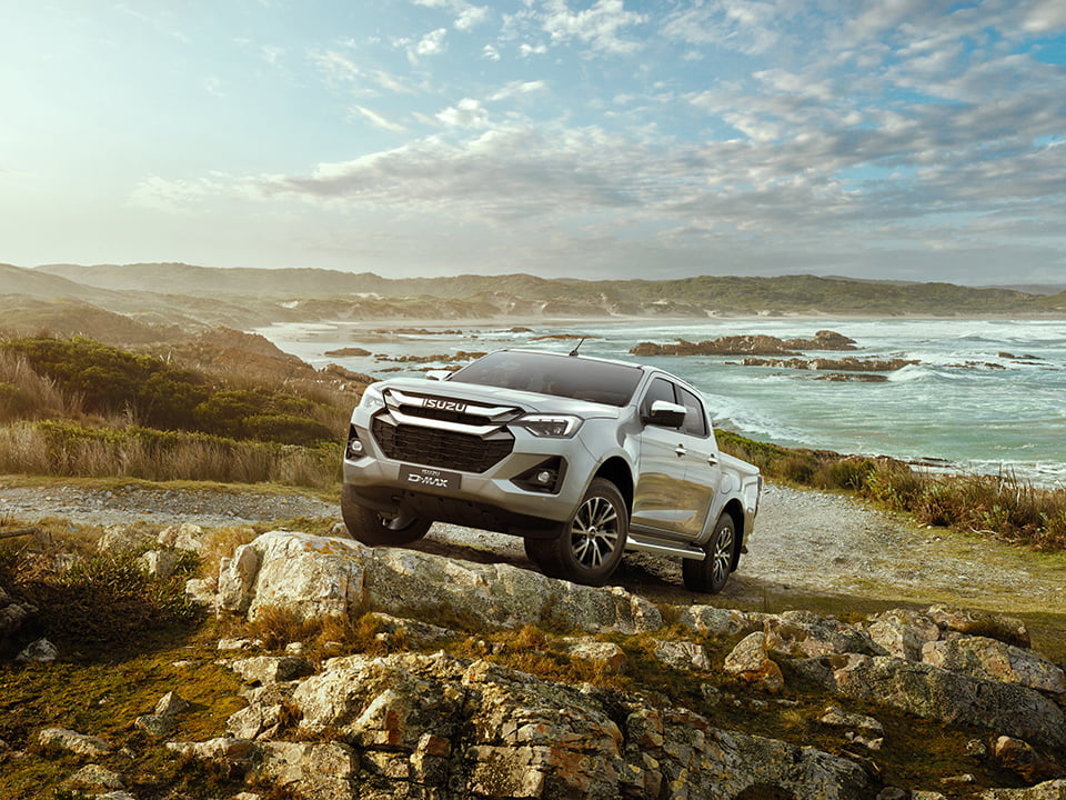 Body 6719 (1) - A.F. Noble & Son