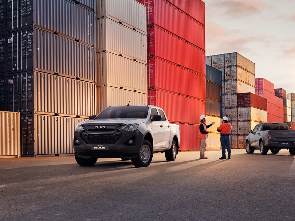 Body 6731 (1) - A.F. Noble & Son