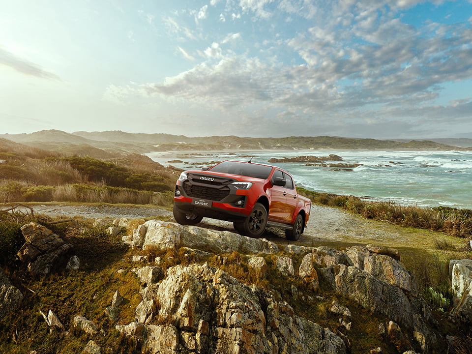 Body 6724 (1) - A.F. Noble & Son