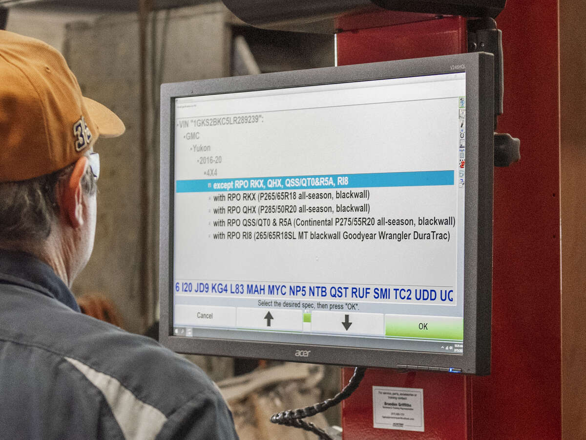 Hunter 2 - A.F. Noble & Son