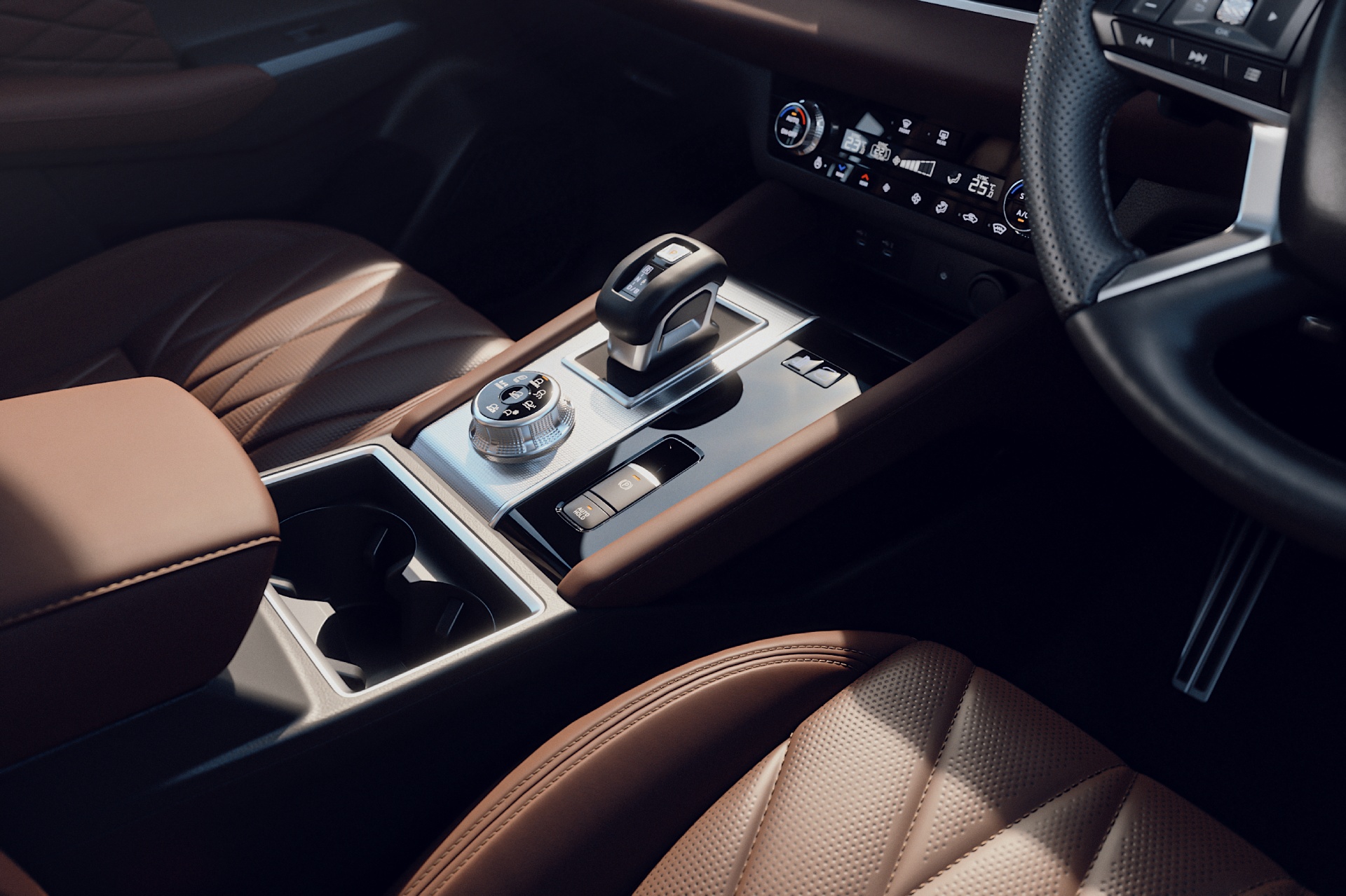 024 Center Console Outlander Ncs Rhd V01 (1) - A.F. Noble & Son