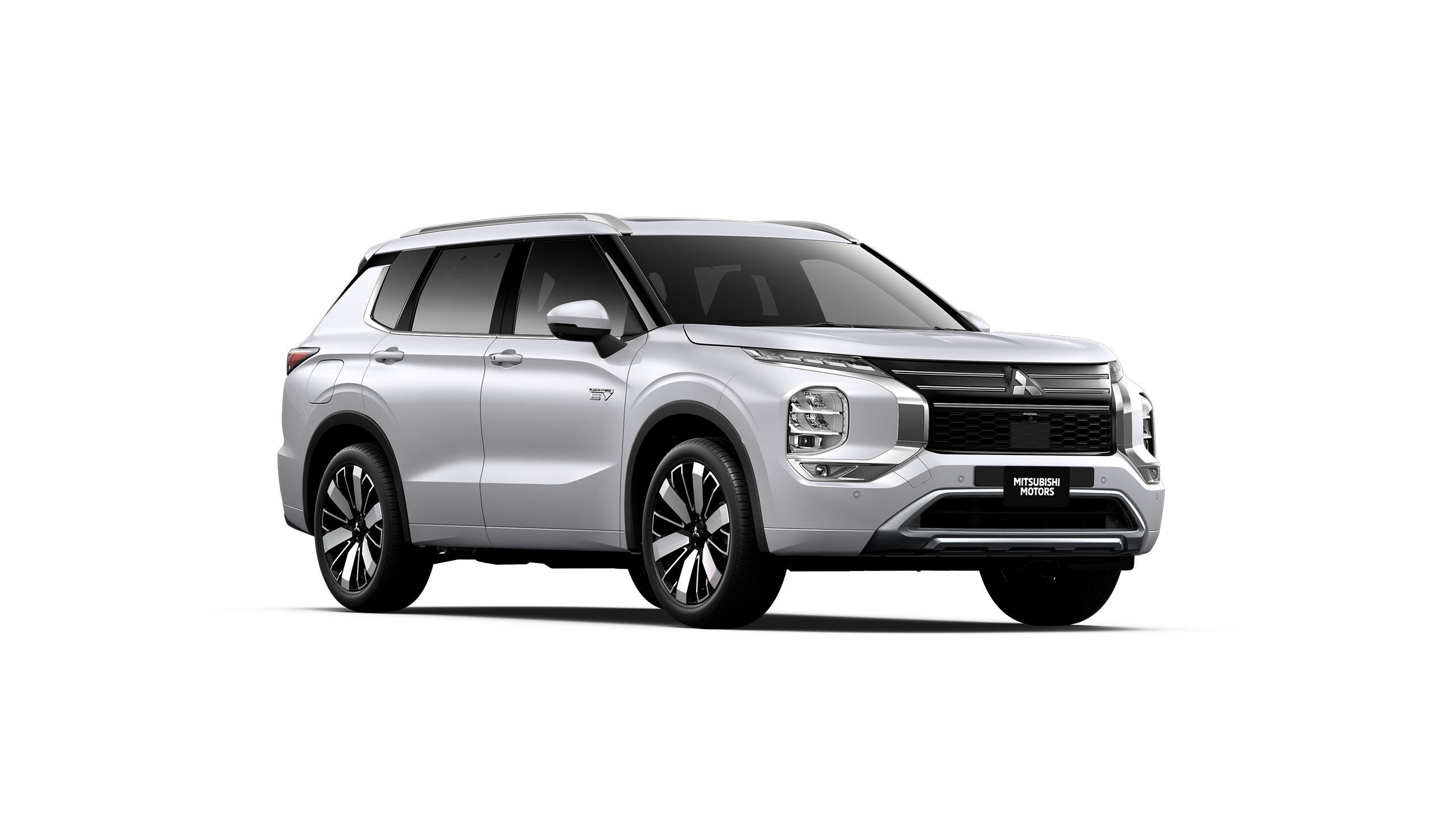 Nativa White Diamond - A.F. Noble & Son