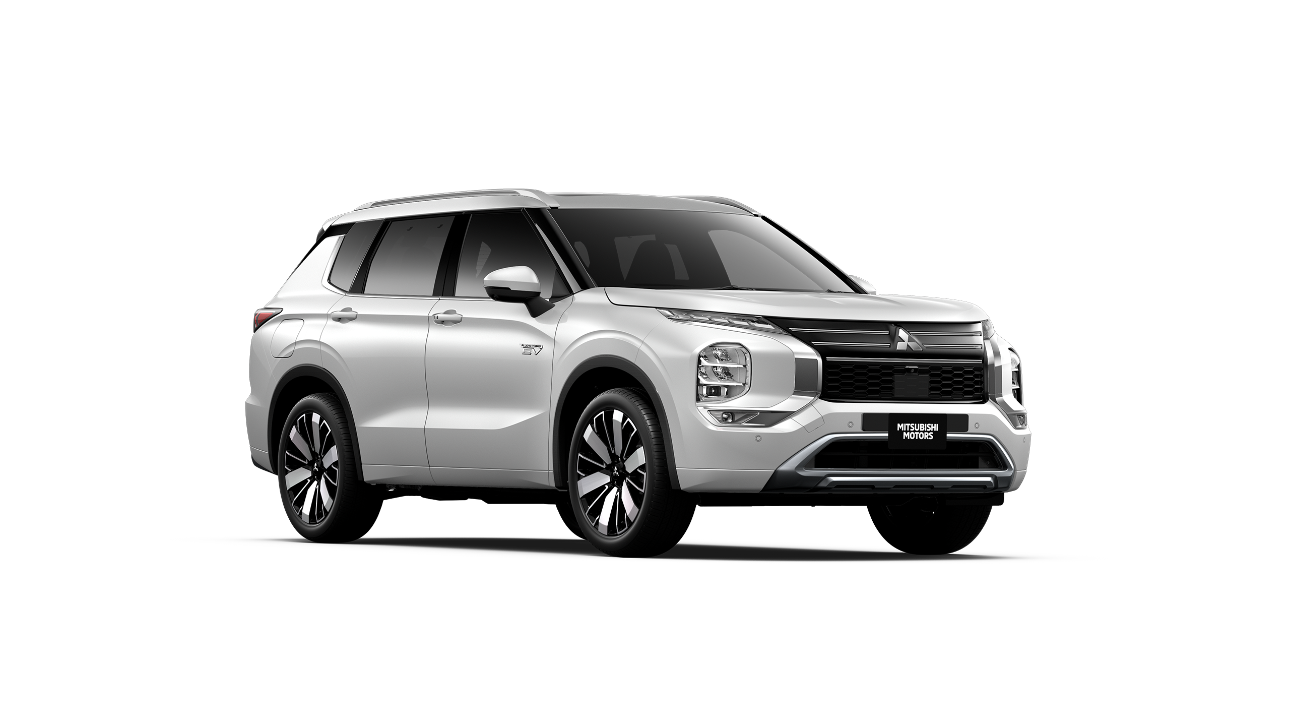 Nativa White - A.F. Noble & Son