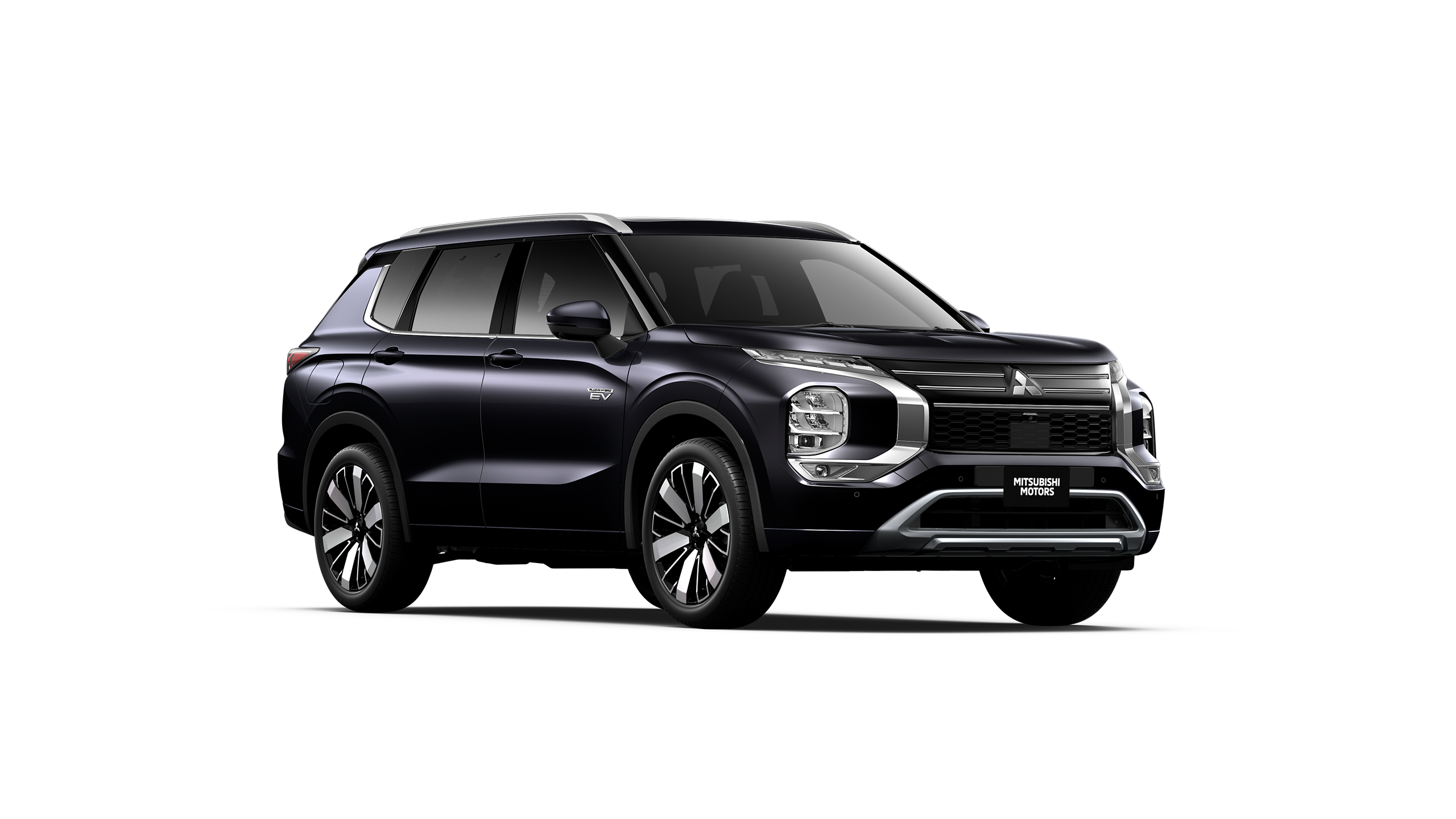 Nativa Blackdiamond - A.F. Noble & Son