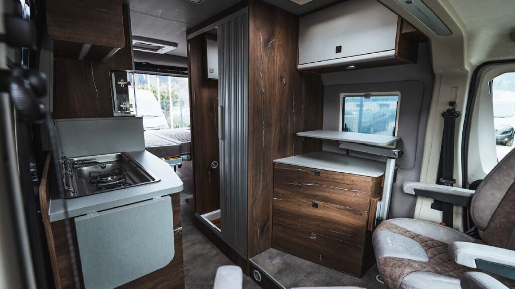 Editions and Configurations