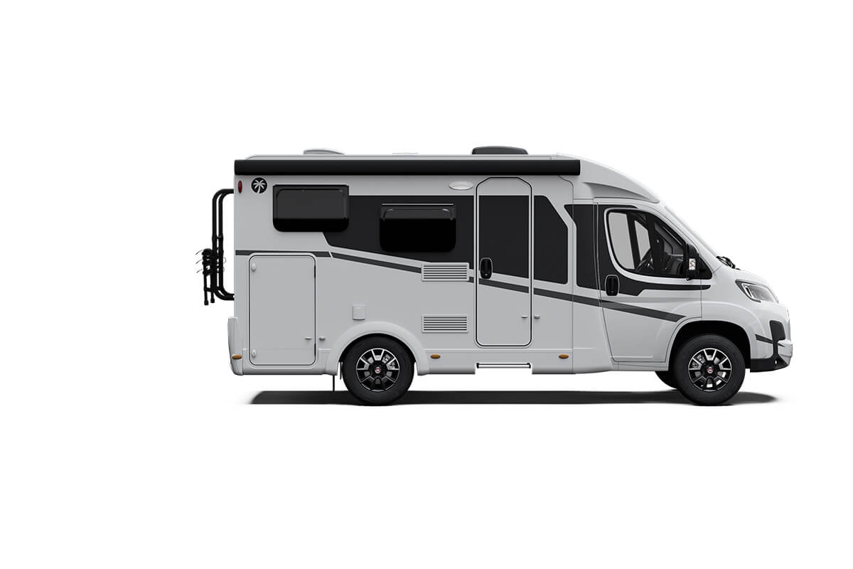 Sl V60 Ext Fiat Bj25 Adv W White Adventure Ext Cam4 Seite R2 - Cara Motorhomes