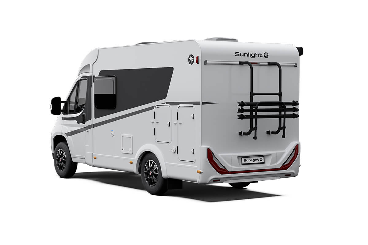 Sl V60 Ext Fiat Bj25 Adv W White Adventure Ext Cam7 Hinten L2 - Cara Motorhomes