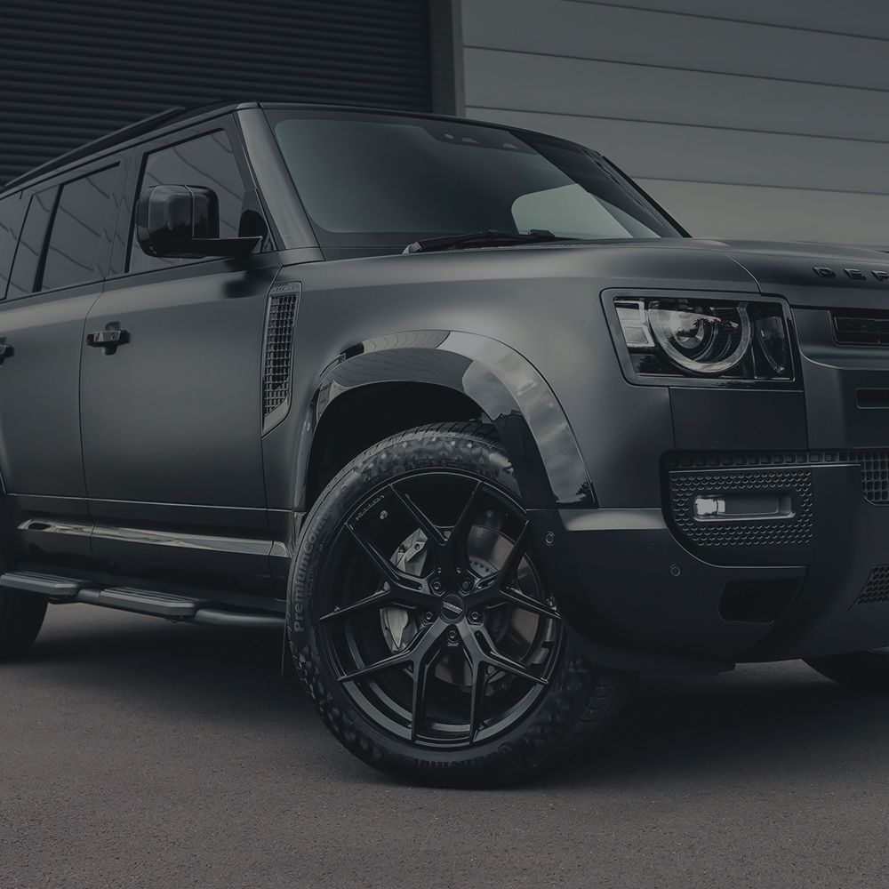 Williams Group Welcome Image 2 Result - Williams Sales Ltd