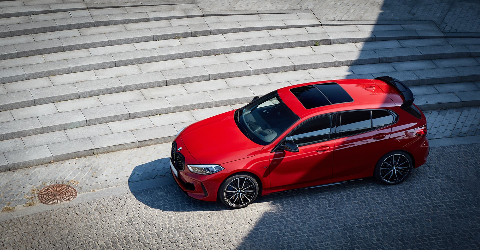 Used cars Peterborough, Used car Dealer in Northamptonshire Westbrook