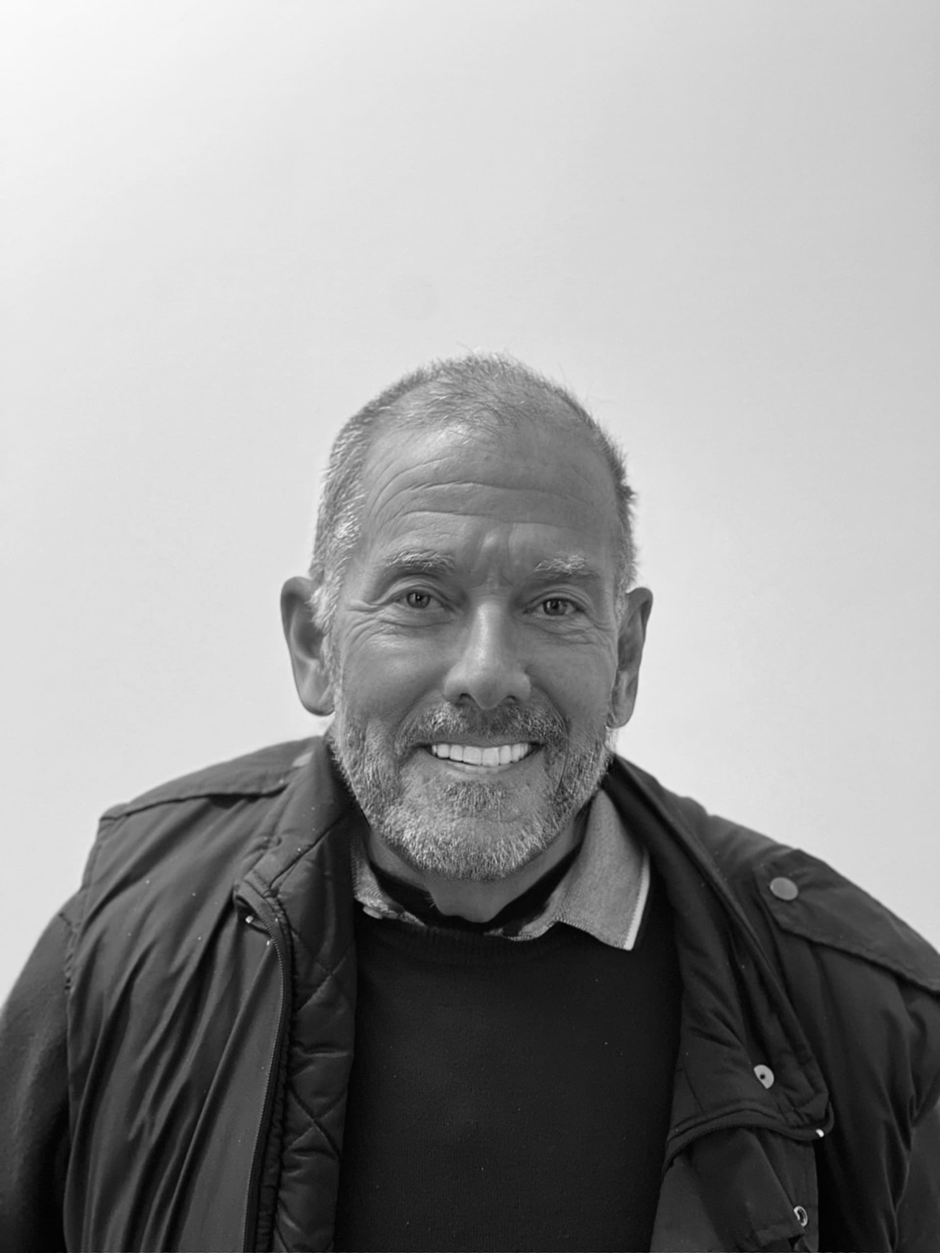 Greg - Revitupuk.com